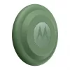 Motorola Moto Tag 4 rinkinys, Jade Green + Midnight Blue