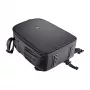 NEEWER NB-MF Multifunkcinė fotoaparato kuprinė 20L Juoda