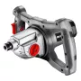 Graphite 58G787 Betono maišyklė 1600W 250-800 RPM