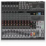 Behringer X1832USB Audio Mixer 18 kanalų
