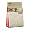 ACANA Singles Free-Run Duck Dry Dog Food, 2 kg