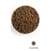 ACANA Singles Free-Run Duck Dry Dog Food, 2 kg