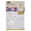 ACANA Singles Free-Run Duck Dry Dog Food, 2 kg