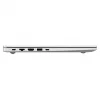Samsung Galaxy Book4 Intel Core Ultra 5 120U 16GB RAM 512GB SSD 15.6 inch Full HD Windows 11 Pro AZERTY French Keyboard Graphite