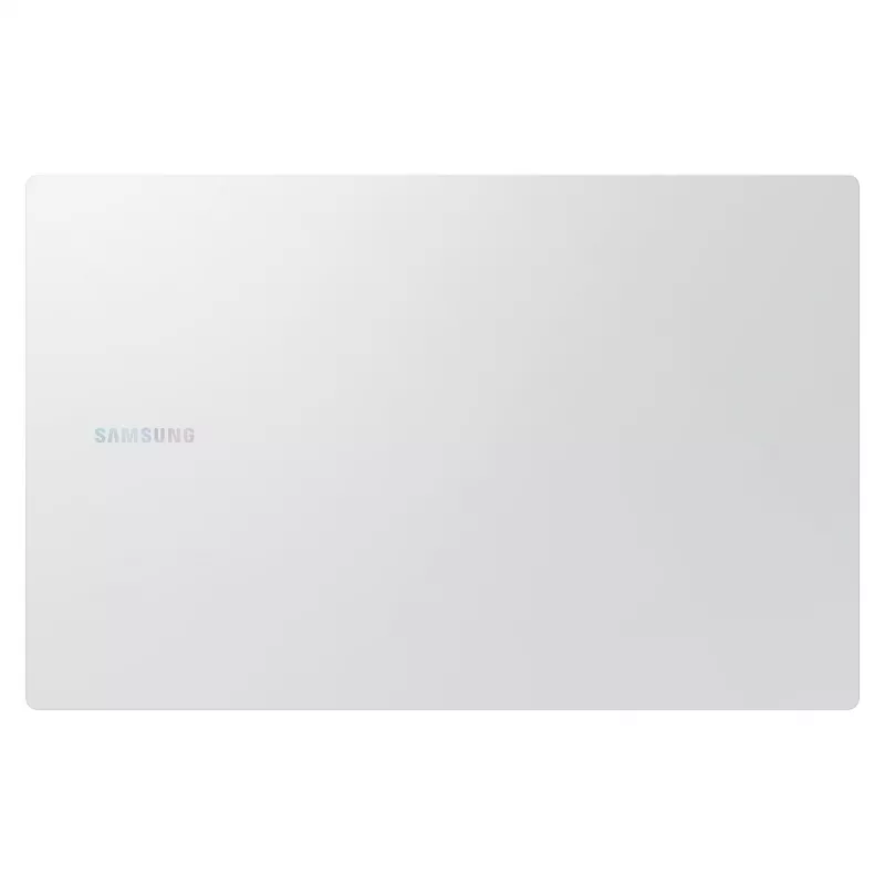 Samsung Galaxy Book4 Intel Core Ultra 5 120U 16GB RAM 512GB SSD 15.6 inch Full HD Windows 11 Pro AZERTY French Keyboard Graphite