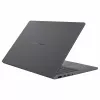 ASUS Zenbook A14 UX3407NA-QD140W Snapdragon X Elite X2E-88-100 32GB 1TB SSD Windows 11 Home