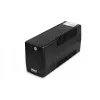 VOLT POLSKA PICO 600VA 360W UPS Nepertraukiamo maitinimo šaltinis Line-Interactive 2x Schuko
