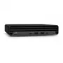 HP Pro Mini 400 G9 DM Intel Core i5-13500T 16GB RAM 512GB SSD Windows 11 Pro Mini PC