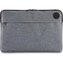 Hama Laptop Sleeve Genua, iki 44 cm (17,3 inch), pilka (00231040)