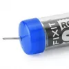 iFixit Lead-Free Solder Wire 0.8 mm 10 g
