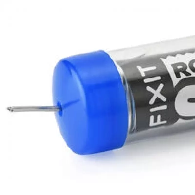 iFixit Lead-Free Solder Wire 0.8 mm 10 g