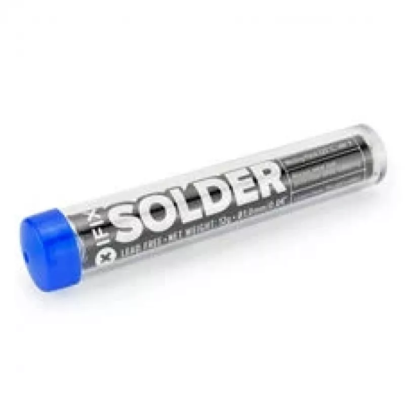iFixit Lead-Free Solder Wire 0.8 mm 10 g