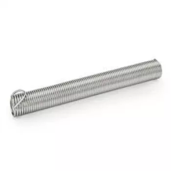 iFixit Lead-Free Solder Wire 0.8 mm 10 g