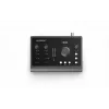 Audient iD24 USB-C garso sąsaja 10x14 su programinės įrangos paketu