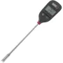 Weber 6750 Digital Pocket Thermometer
