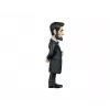 MINIX Abraham Lincoln Kolekcinė Figūrėlė