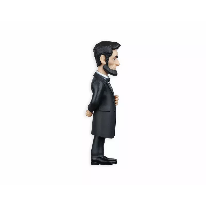 MINIX Abraham Lincoln Kolekcinė Figūrėlė