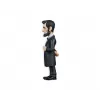 MINIX Abraham Lincoln Kolekcinė Figūrėlė