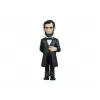 MINIX Abraham Lincoln Kolekcinė Figūrėlė
