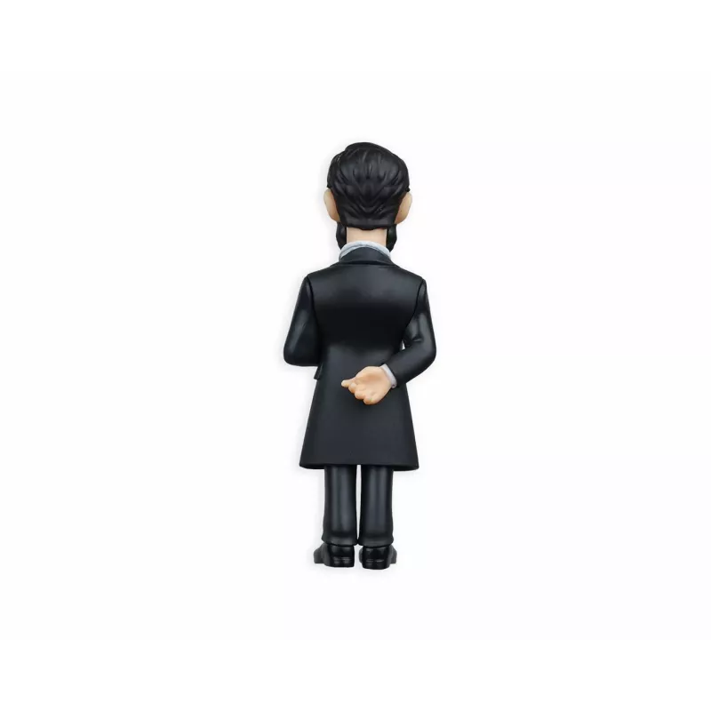 MINIX Abraham Lincoln Kolekcinė Figūrėlė