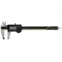 MITSU Skaitmeninis Suportas 150 mm 1.5V/ABS/SQ ABSOLUTE AOS Digimatic