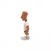 MINIX Tottenham - Richarlison Collectible Figure