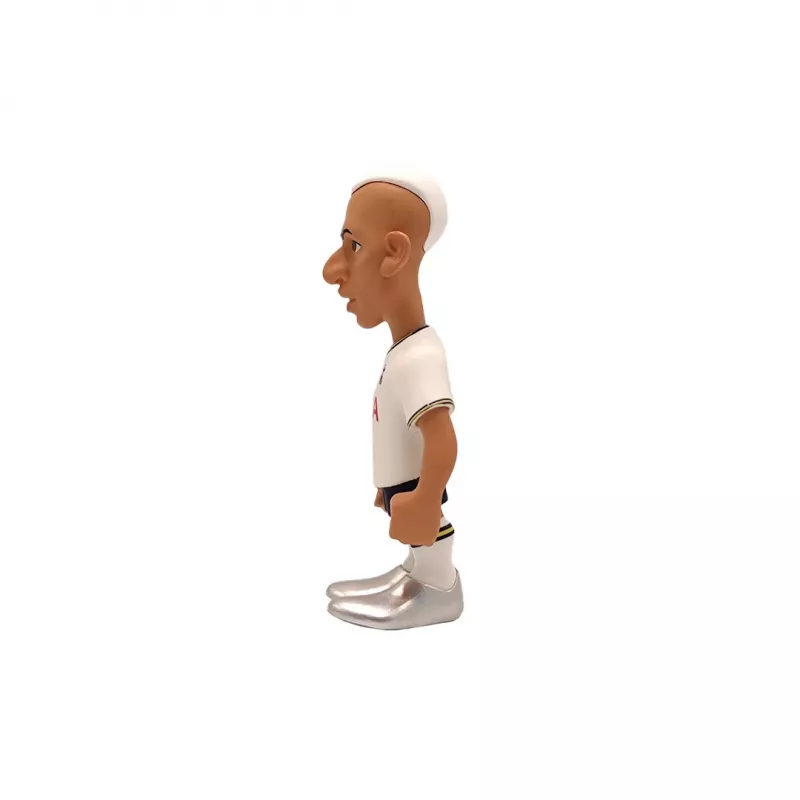 MINIX Tottenham - Richarlison Collectible Figure