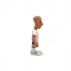 MINIX Tottenham - Richarlison Collectible Figure