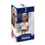 MINIX Tottenham - Richarlison Collectible Figure