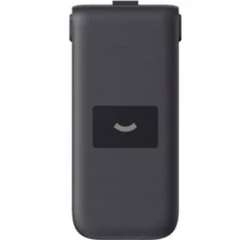 Dreame W2506-6S1P-BWA dulkių siurblio akumuliatoriaus blokas 5000mAh 25.2V Li-ion, skirtas Dreame V11 V12 T20 T30