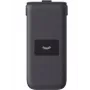Dreame W2506-6S1P-BWA dulkių siurblio akumuliatoriaus blokas 5000mAh 25.2V Li-ion, skirtas Dreame V11 V12 T20 T30