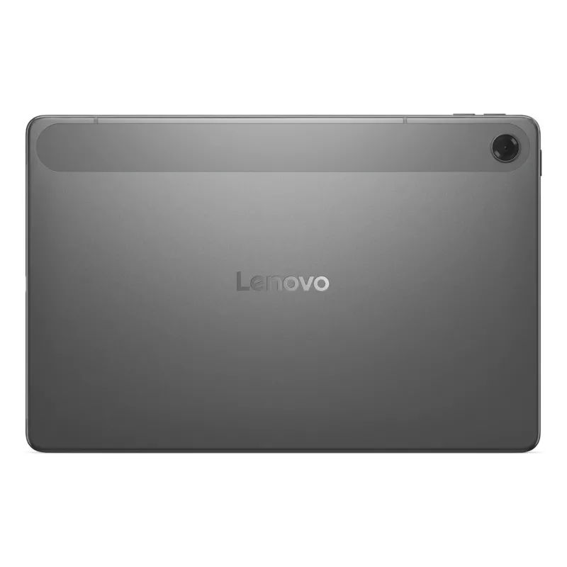 Lenovo Tab TB311FU 4GB RAM 128GB WiFi 10.1 inch Android 14 Luna Grey
