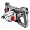 Graphite 58G785 Maišytuvas 1400W 250-800 RPM su M14 sriegiu ir 120 mm mentėmis