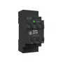 Grenton HTTP integravimo modulis, montuojamas ant DIN bėgelio, Ethernet