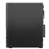 Lenovo ThinkCentre Neo 50s Gen 6 SFF stalinis kompiuteris, Intel Core Ultra 3 205, 16GB RAM, 512GB SSD, Windows 11 Pro, Raven Black