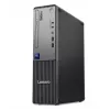 Lenovo ThinkCentre Neo 50s Gen 6 SFF stalinis kompiuteris, Intel Core Ultra 3 205, 16GB RAM, 512GB SSD, Windows 11 Pro, Raven Black
