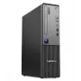 Lenovo ThinkCentre Neo 50s Gen 6 SFF stalinis kompiuteris, Intel Core Ultra 3 205, 16GB RAM, 512GB SSD, Windows 11 Pro, Raven Black