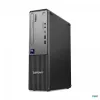 Lenovo ThinkCentre Neo 50s Gen 6 SFF Desktop PC, Intel Core Ultra 5 225, 16GB DDR5, 512GB SSD, Windows 11 Pro, Raven Black