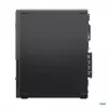 Lenovo ThinkCentre Neo 50s Gen 6 SFF Desktop PC, Intel Core Ultra 5 225, 16GB DDR5, 512GB SSD, Windows 11 Pro, Raven Black