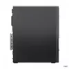 Lenovo ThinkCentre Neo 50s Gen 6 SFF Desktop PC, Intel Core Ultra 5 225, 16GB DDR5, 512GB SSD, Windows 11 Pro, Raven Black