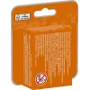 LEGO Minifigūrėlės 71052 29 serija (Atsitiktinė pakuotė)