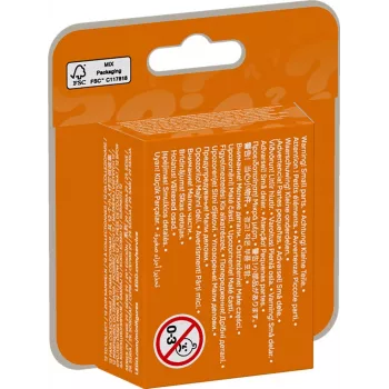 LEGO Minifigūrėlės 71052 29 serija (Atsitiktinė pakuotė)