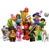 LEGO Minifigūrėlės 71052 29 serija (Atsitiktinė pakuotė)