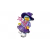 LEGO Minifigūrėlės 71052 29 serija (Atsitiktinė pakuotė)