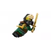 LEGO Minifigūrėlės 71052 29 serija (Atsitiktinė pakuotė)