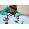 LEGO Minifigūrėlės 71052 29 serija (Atsitiktinė pakuotė)