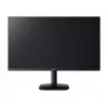 Acer KA242YP0bi 23.8 inch VA 144Hz Full HD Monitor - Juoda