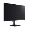 Acer KA242YP0bi 23.8 inch VA 144Hz Full HD Monitor - Juoda