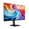 Acer KA242YP0bi 23.8 inch VA 144Hz Full HD Monitor - Juoda