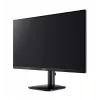 Acer KA242YP0bi 23.8 inch VA 144Hz Full HD Monitor - Juoda